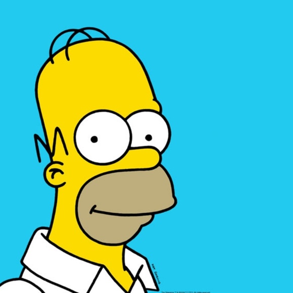 Meet your Posher, Ben - Picture 1 of 1